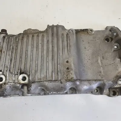 Land Rover Freelander 1.8 16V MISKA OLEJU olejowa