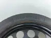 Opel Vectra C Astra H KOŁO DOJAZDOWE dojazdówka 115/70 R16 5x110 2160132