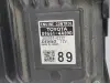 aca8055ee661f2f9e8002c4336231d70