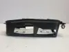 8edf927e29b62538ba5fedbac20ecbc1