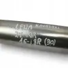 e45813b1978f30767d2b5b1dd6aa90b7