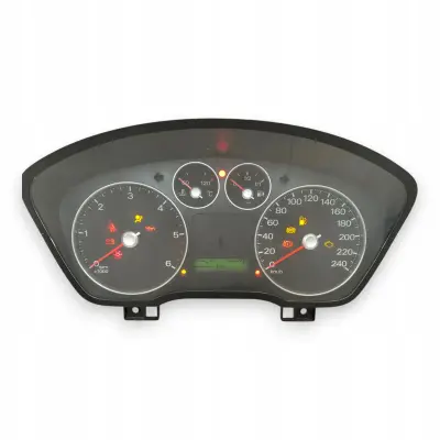 1e249ae5289b160c64db0b9bdcd099c5