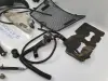 a40b702bf2030ce95f815ff3ddd15d00