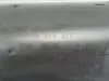 Opel Corsa D 1.0 12V ROZRUSZNIK bosch 55568572 0001107495