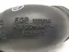 e860eeb4e05555e2b8da32d1e18eb617