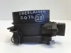 Land Rover Freelander I 2.0 TD4 PRZEPŁYWOMIERZ 0928400357 2247592