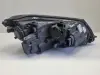 VW Sharan II MK2 PRZEDNIA LAMPA LEWA LEWY PRZÓD 7N1941005 0301242201