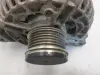 a97933b3530441cab897e97a456cd528