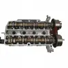 de1113ae14c6d51948eb350cb1a7b613