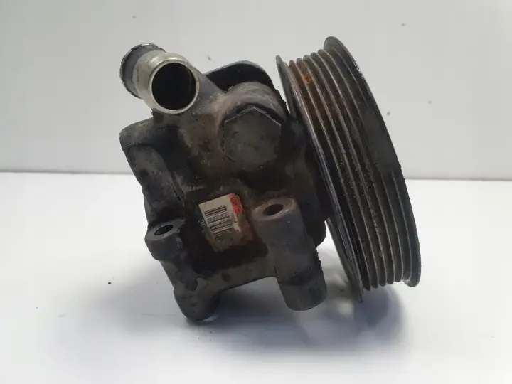 Ford Focus I MK1 1.8 TDCI POMPA WSPOMAGANIA HBD-JC