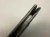 1505ad7d0e52479a8459da7dbf871f46