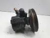 051607095c7c3e0680017d34b4878795