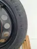 Volvo S80 V70 S60 I KOŁO DOJAZDOWE dojazdówka 125/80 R17 9209872