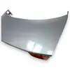 527ae9980cade083d49cdb762cb999ce