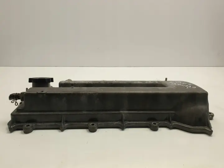 Toyota Celica VI 1.8 VVTi POKRYWA ZAWORÓW Zaworowa