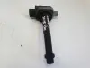 Nissan Qashqai J10 1.6 16V CEWKA ZAPŁONOWA 0221604014