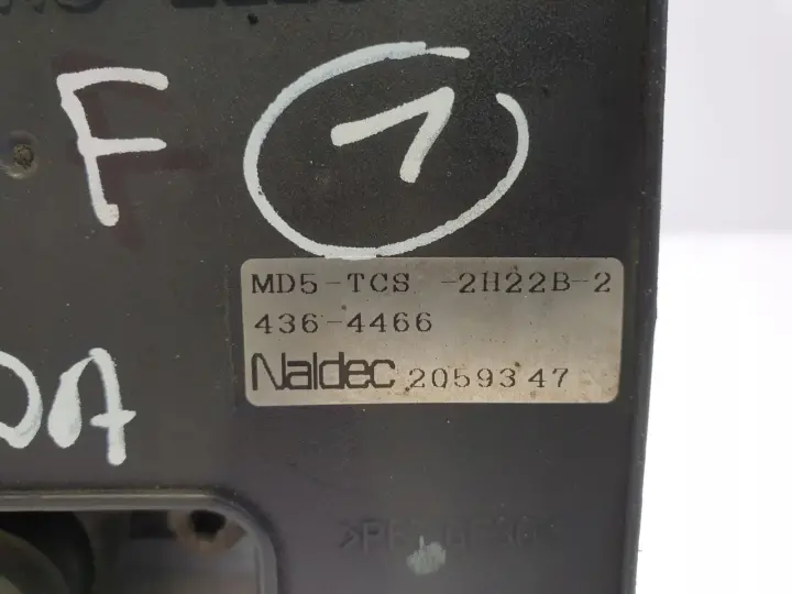 35acbdb9a56d42aad4ac0c1fb05df030.jpg