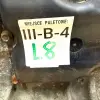4a1b9a5a231e08173ba827c22a0d1c8a