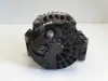 Opel Corsa D 1.3 CDTI ALTERNATOR denso