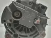 Renault Clio III 1.5 DCI ALTERNATOR bosch 0124425071