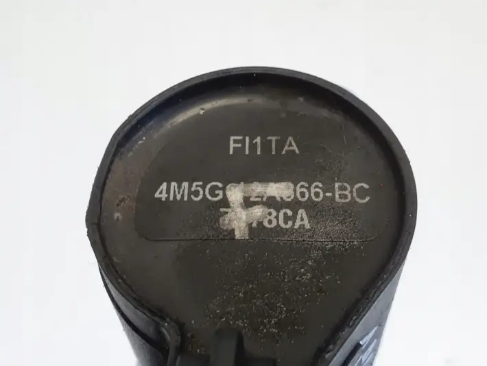 Ford Focus MK2 1.8 16V CEWKA ZAPŁONOWA 4M5G-12A366-BC