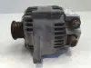 Rover 75 2.5 V6 ALTERNATOR denso YLE102330 TN102211-1471