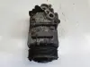 Audi A3 II 8P 1.9 TDI SPRĘŻARKA KLIMATYZACJI pompa 1K0820803G