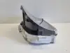 Volvo V50 S40 II 1.6 2.0 D LICZNIK ZEGARY Europa 31254776 36002433
