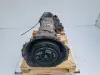 Land Rover Discovery III 2.7 TDV6 AUTOMATYCZNA SKRZYNIA BIEGÓW TGD500570