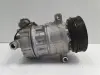 Volvo V40 II 1.5 T turbo SPRĘŻARKA KLIMATYZACJI P31469966