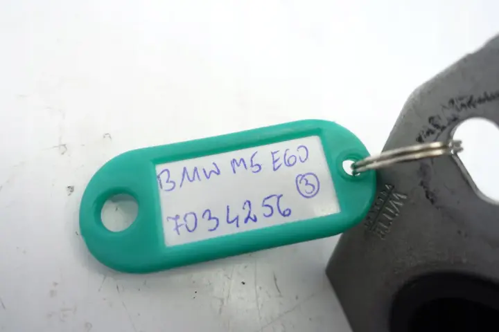 f03bbd2276958e3c5b20b10c13a34bf0
