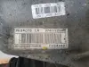 Opel Vivaro 1.9 CDTI DCI SKRZYNIA BIEGÓW PK6075 manualna MANUAL
