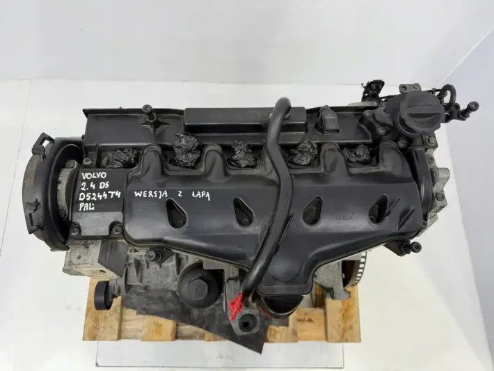 46786558bf3e77c67f35c20a6e60312b
