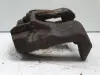 d4183eae30d6bb8786d2187b19e85d61