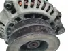 411e5ec62dc63198346c43593abe7a3a