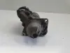 Opel Corsa D 1.4 16V ROZRUSZNIK bosch 0001107522