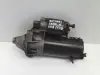 c7121850bd3df69682aece708c809b21