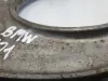 126d507c44f8c0b771f988c789c784ca