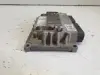 ec484cb9588dfee5e55c6e3bfd2e2182