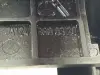478e9160e13ffc8eb79cc72b4335807f