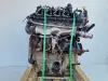 SILNIK KOMPLET Land Rover Range Rover Vogue III L322 3.6 TDV8 368DT