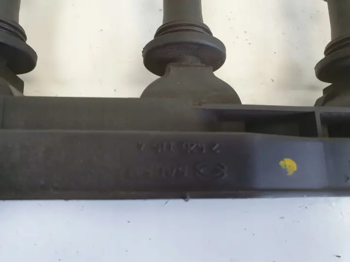 Opel Vectra C 1.8 16V CEWKA ZAPŁONOWA 90536194