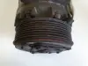 Renault Trafic II 2.0 DCI SPRĘŻARKA KLIMATYZACJI pompa 8200454172
