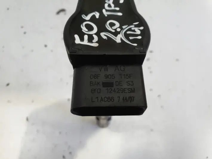 1bf6cd772bfa9feb6ad89859614f9cf2