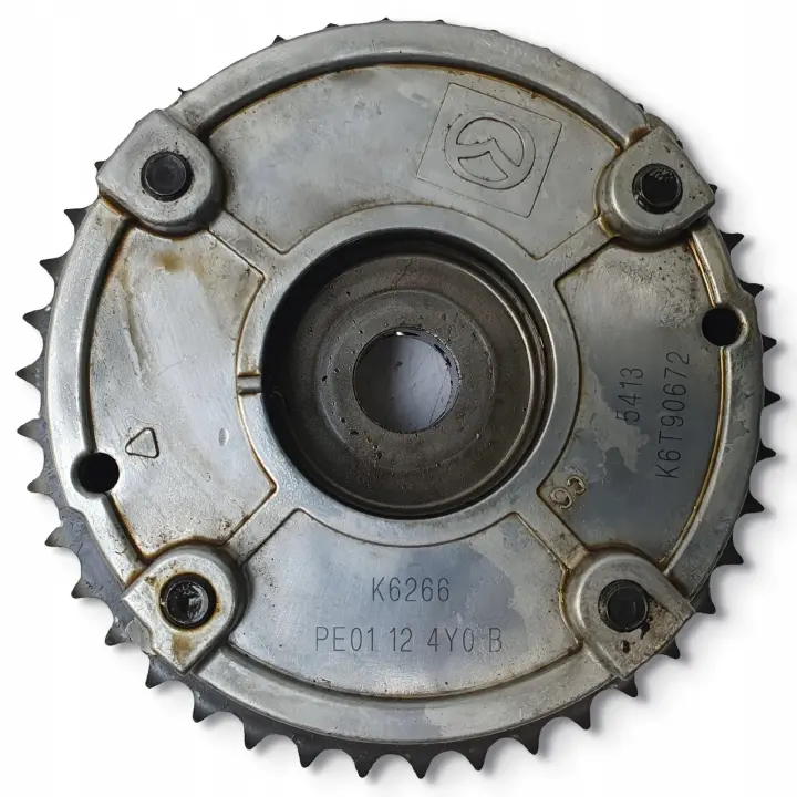 1ab8444741ae6edc2edf63805a7a6655