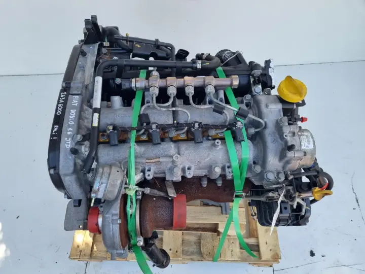 6db189cbe614144de81049019872700f