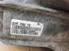 c2541df7ecd046308dfaa992146a7b7e