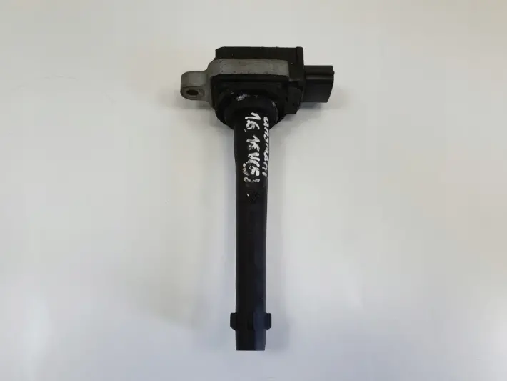 Nissan Qashqai J10 1.6 16V CEWKA ZAPŁONOWA 0221604014