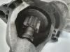 VW Passat B5 Audi A4 B5 A6 C5 1.9 TDI ROZRUSZNIK 0001110122 068911024C
