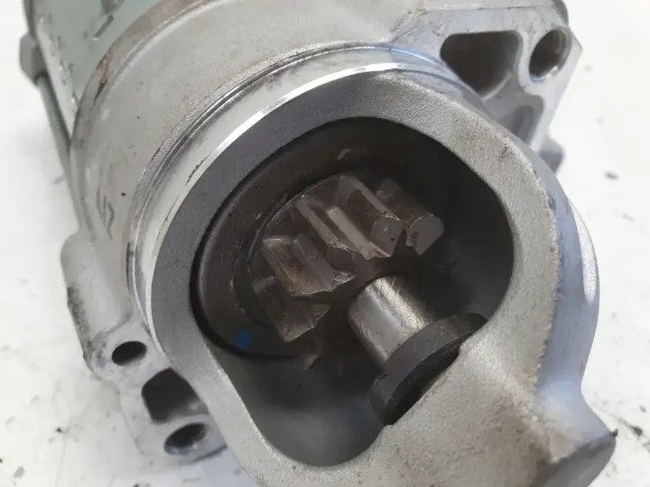 855cc156be0c7478f95e24e95ac8e16a